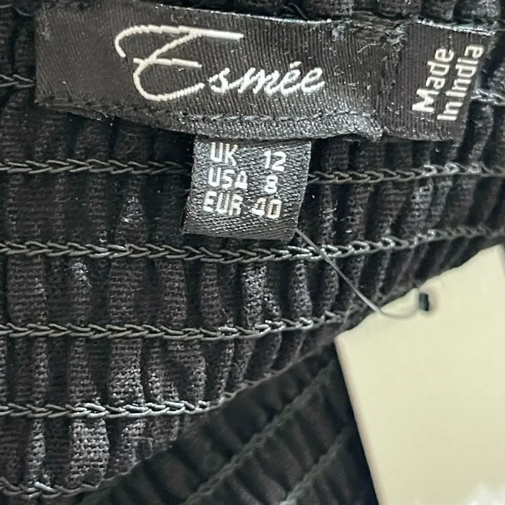 Sold  - Picture 6 of 9